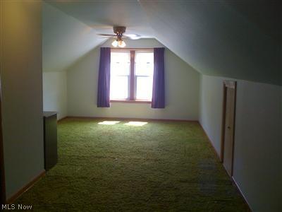 343 E 280 St, Euclid, OH 44132 photo 10