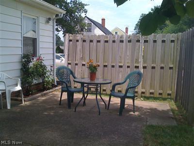 343 E 280 St, Euclid, OH 44132 photo 7