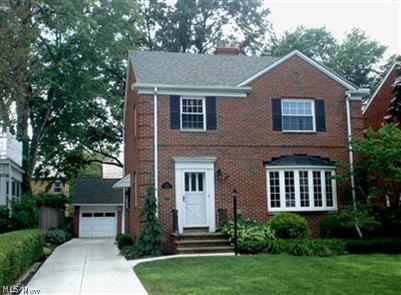 94 E 201 St, Euclid, OH 44123 photo 1