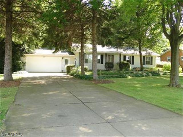 42877 Albrecht Rd, Elyria, OH 44035 photo 1
