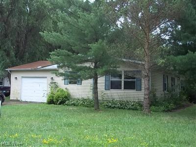 75 Anglers Ln, Lagrange, OH 44050 photo 1