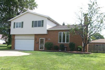7059 State Rd, Parma, OH 44134 photo 1