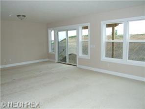 106 Larimar Dr, Eastlake, OH 44095 photo 6