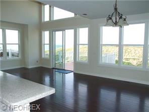106 Larimar Dr, Eastlake, OH 44095 photo 4