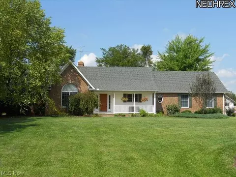 41482 Parsons Rd, Lagrange, OH 44050 photo 1