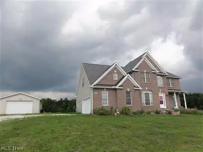 2599 Hartville Rd, Rootstown, OH 44272 photo 1