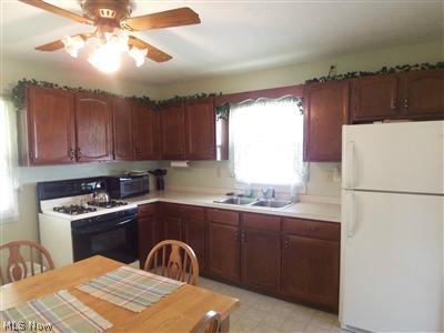 366 Pasadena Ave, Elyria, OH 44035 photo 8