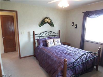 366 Pasadena Ave, Elyria, OH 44035 photo 15