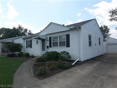 366 Pasadena Ave, Elyria, OH 44035 photo 20