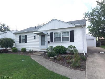 366 Pasadena Ave, Elyria, OH 44035 photo 21