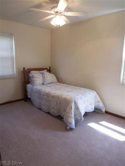 366 Pasadena Ave, Elyria, OH 44035 photo 16