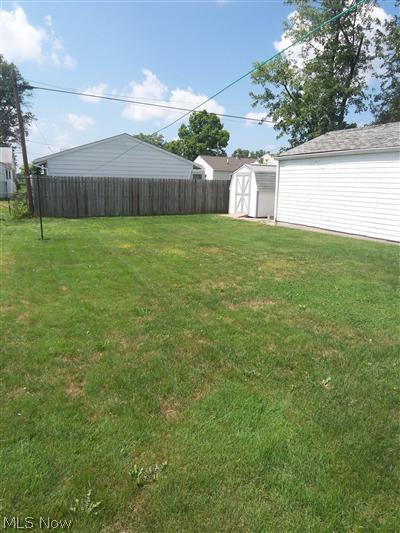 366 Pasadena Ave, Elyria, OH 44035 photo 23