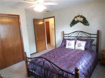 366 Pasadena Ave, Elyria, OH 44035 photo 14