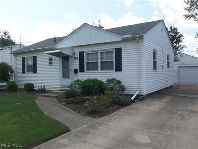 366 Pasadena Ave, Elyria, OH 44035 photo 19