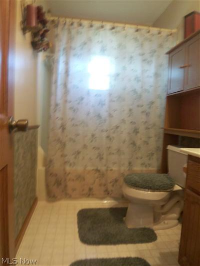 366 Pasadena Ave, Elyria, OH 44035 photo 13