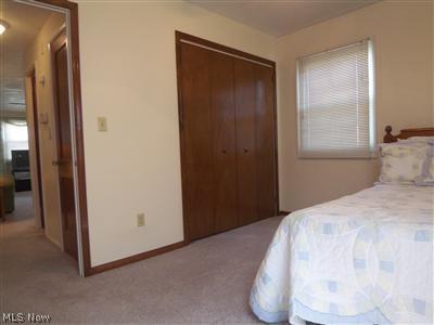 366 Pasadena Ave, Elyria, OH 44035 photo 17