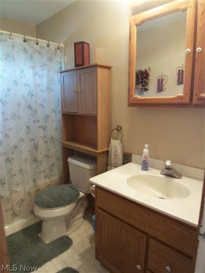366 Pasadena Ave, Elyria, OH 44035 photo 12