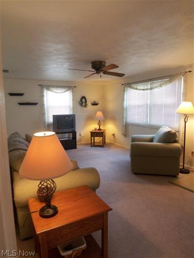 366 Pasadena Ave, Elyria, OH 44035 photo 4