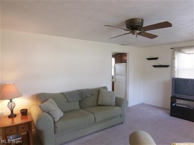 366 Pasadena Ave, Elyria, OH 44035 photo 5