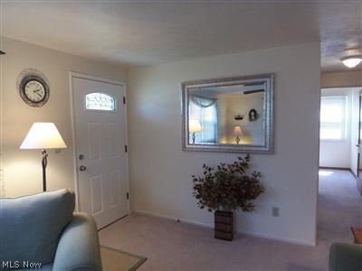 366 Pasadena Ave, Elyria, OH 44035 photo 3