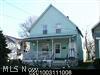 746 E St, Lorain, OH 44052 photo 1