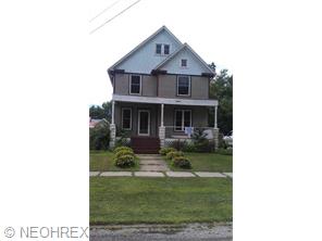 5617 Jefferson Ave, Ashtabula, OH 44004 photo 2