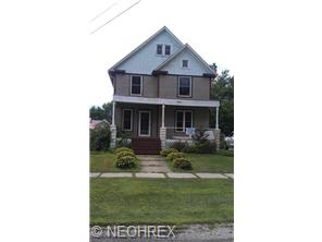 5617 Jefferson Ave, Ashtabula, OH 44004 photo 1