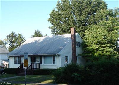 488 Sharp St, Salem, OH 44460 photo 1