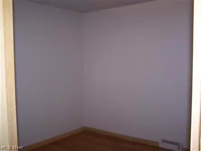 20660 Applegate Rd, Maple Heights, OH 44137 photo 5