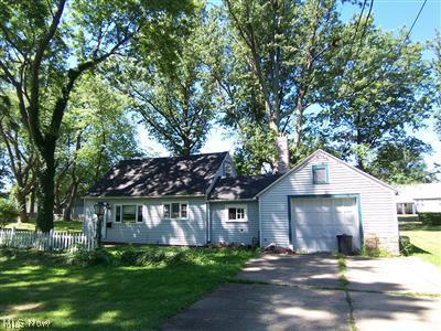 531 Lyndon, Ashtabula, OH 44004 photo 1