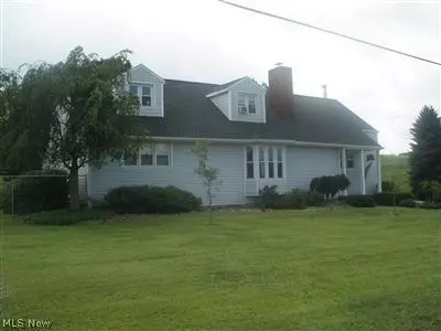 1050 State Route 83, Beverly, OH 45715 photo 1
