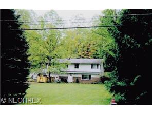 9440 Brookside Rd, Independence, OH 44131 photo 1
