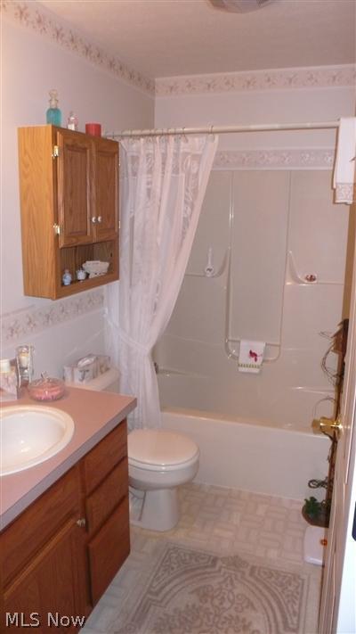 311 Stable Dr, Lagrange, OH 44050 photo 10