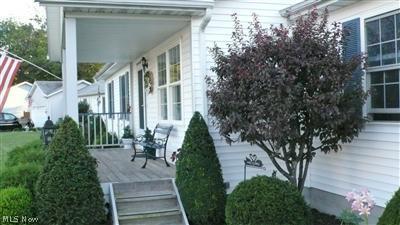 311 Stable Dr, Lagrange, OH 44050 photo 5