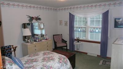 311 Stable Dr, Lagrange, OH 44050 photo 12