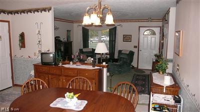 311 Stable Dr, Lagrange, OH 44050 photo 9