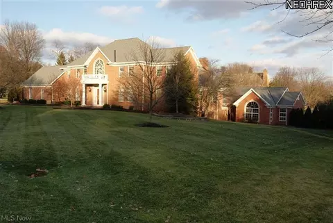 2780 Dunbarton Ave, Canton, OH 44708 photo 1
