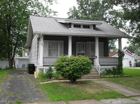 255 Warren Ave, Elyria, OH 44035 photo 1