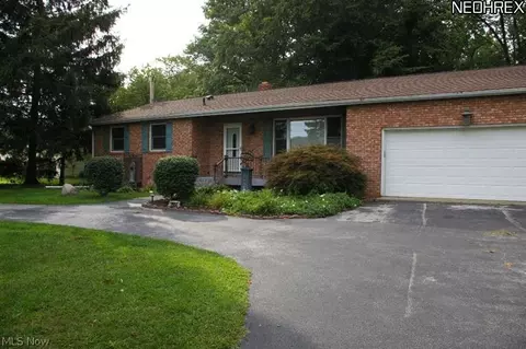 2954 Arcola Rd, Madison, OH 44057 photo 1