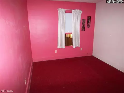 1023 Valley St, Ashtabula, OH 44004 photo 6