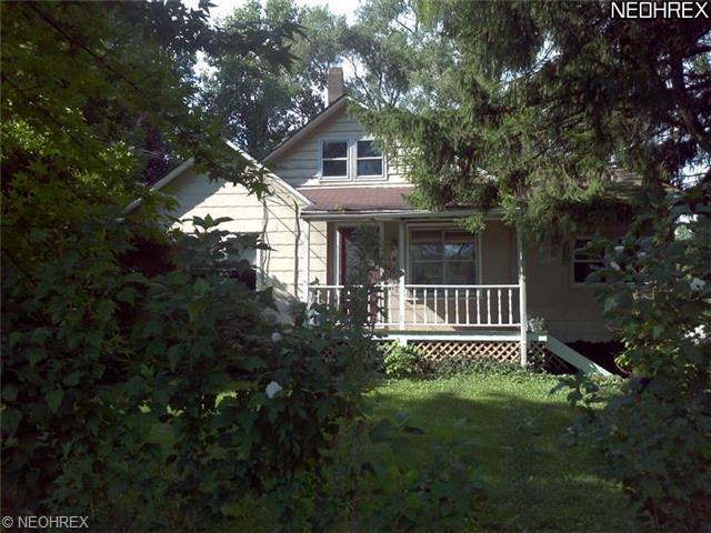 641 Old Forge Rd, Kent, OH 44240 photo 1