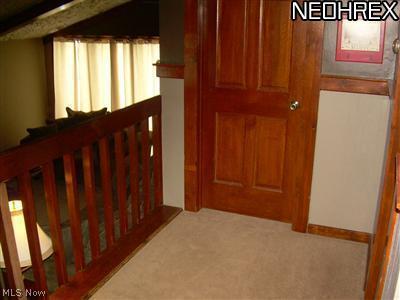 582 Geneva Ave, Struthers, OH 44471 photo 14