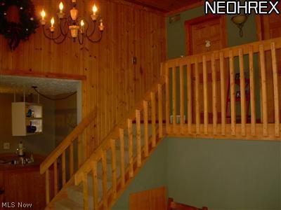 582 Geneva Ave, Struthers, OH 44471 photo 7
