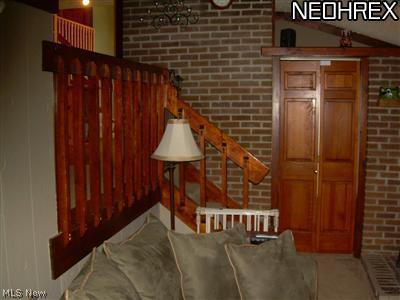 582 Geneva Ave, Struthers, OH 44471 photo 15