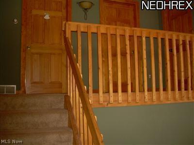 582 Geneva Ave, Struthers, OH 44471 photo 6