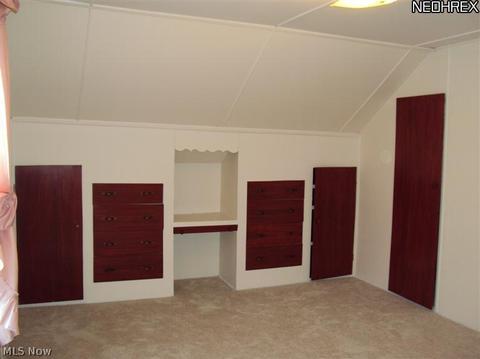 220 E 21st St, Dover, OH 44622 photo 14