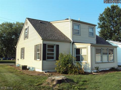 220 E 21st St, Dover, OH 44622 photo 18