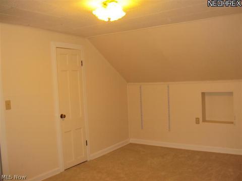 220 E 21st St, Dover, OH 44622 photo 15