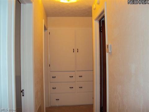 220 E 21st St, Dover, OH 44622 photo 13