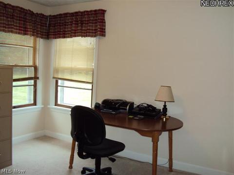 220 E 21st St, Dover, OH 44622 photo 8